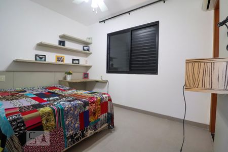 Apartamento para alugar com 85m², 3 quartos e 1 vaga Apartamento para alugar com 85m², 3 quartos e 1 vagaSuíte