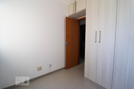 Apartamento para alugar com 85m², 3 quartos e 1 vaga Apartamento para alugar com 85m², 3 quartos e 1 vagaQuarto 1