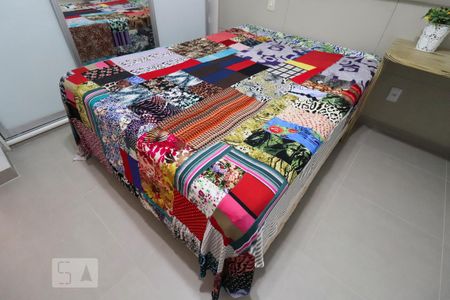 Apartamento para alugar com 85m², 3 quartos e 1 vaga Apartamento para alugar com 85m², 3 quartos e 1 vagaSuíte