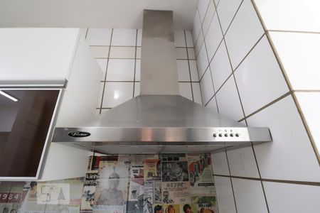 Apartamento para alugar com 85m², 3 quartos e 1 vaga Apartamento para alugar com 85m², 3 quartos e 1 vagaCozinha