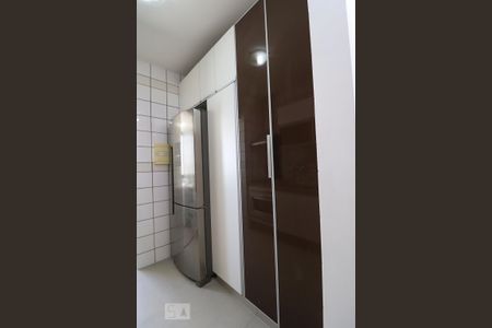Apartamento para alugar com 85m², 3 quartos e 1 vaga Apartamento para alugar com 85m², 3 quartos e 1 vagaCozinha