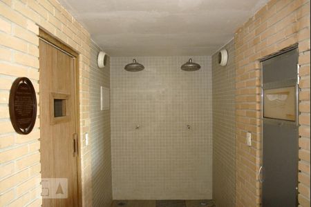 Apartamento para alugar com 61m², 2 quartos e 1 vagaSauna Seca e Úmida