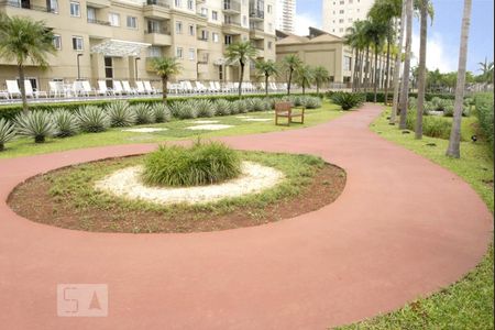 Apartamento para alugar com 61m², 2 quartos e 1 vagaPista Caminha