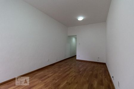 Sala de kitnet/studio à venda com 1 quarto, 35m² em Centro, Rio de Janeiro
