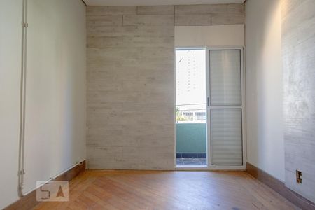 Quarto de casa para alugar com 1 quarto, 67m² em Barra Funda, São Paulo