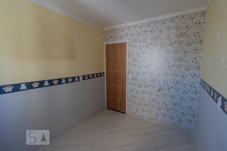 Dormitório 1 de apartamento para alugar com 2 quartos, 52m² em Limão, São Paulo