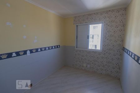 Dormitório 1 de apartamento para alugar com 2 quartos, 52m² em Limão, São Paulo