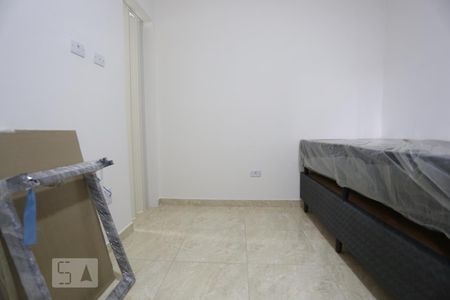 Studio de apartamento para alugar com 1 quarto, 14m² em Vila Butantã, São Paulo