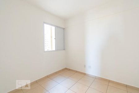 Quarto 01 de apartamento para alugar com 4 quartos, 97m² em Sul (águas Claras), Brasília