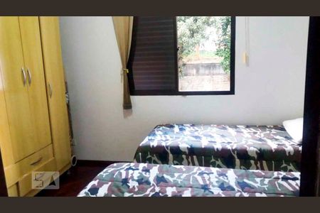 Apartamento para alugar com 70m², 2 quartos e sem vaga Apartamento para alugar com 70m², 2 quartos e sem vagaQuarto 2