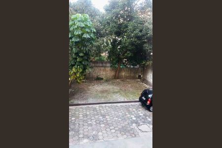 Vista de apartamento para alugar com 2 quartos, 70m² em Centro, São Bernardo do Campo