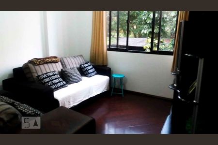 Apartamento para alugar com 2 quartos, 70m² em Centro, São Bernardo do Campo