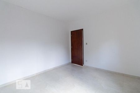 Quarto de casa para alugar com 1 quarto, 60m² em Vila Bela, São Paulo