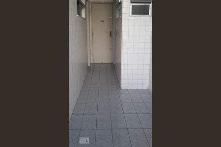 Cozinha de apartamento para alugar com 2 quartos, 80m² em Maracanã, Rio de Janeiro