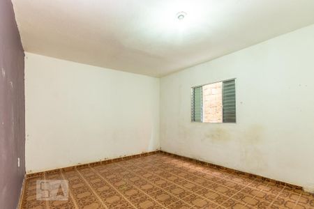 Quarto  de casa à venda com 1 quarto, 35m² em Jardim das Camélias, São Paulo