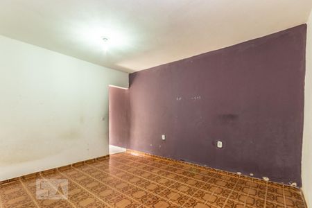 Quarto  de casa à venda com 1 quarto, 35m² em Jardim das Camélias, São Paulo