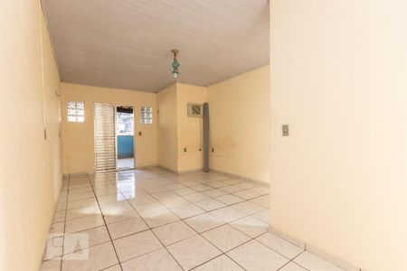 Quarto  de casa à venda com 1 quarto, 35m² em Jardim das Camélias, São Paulo