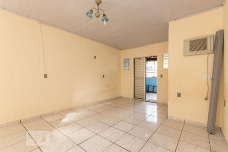 Quarto  de casa à venda com 1 quarto, 35m² em Jardim das Camélias, São Paulo