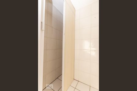 Despensa de casa à venda com 1 quarto, 35m² em Jardim das Camélias, São Paulo