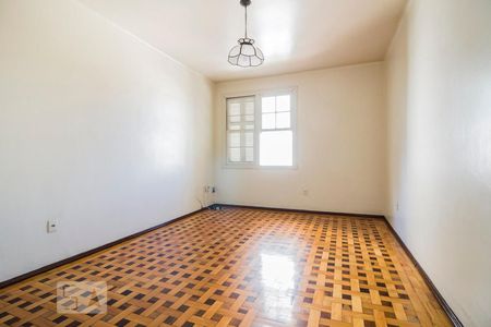 Sala de apartamento à venda com 3 quartos, 99m² em Partenon, Porto Alegre