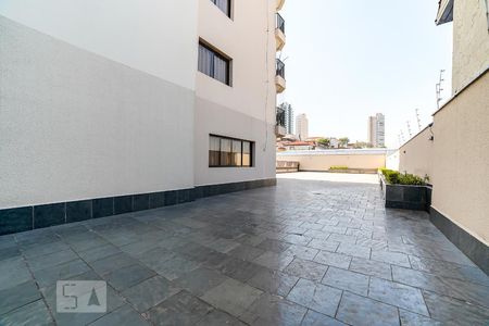 Apartamento à venda com 100m², 3 quartos e 2 vagas Apartamento à venda com 100m², 3 quartos e 2 vagasÁrea Comum