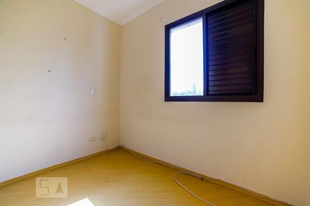 Apartamento à venda com 100m², 3 quartos e 2 vagas Apartamento à venda com 100m², 3 quartos e 2 vagasQuarto 3