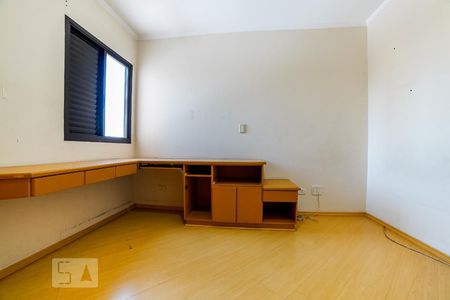 Apartamento à venda com 100m², 3 quartos e 2 vagas Apartamento à venda com 100m², 3 quartos e 2 vagasQuarto 2