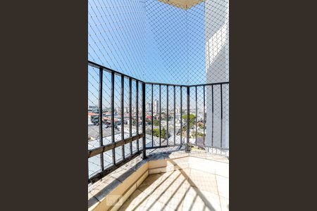 Apartamento à venda com 100m², 3 quartos e 2 vagas Apartamento à venda com 100m², 3 quartos e 2 vagasSacada Quarto 1 Suíte