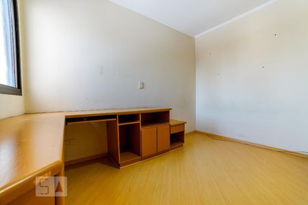 Apartamento à venda com 100m², 3 quartos e 2 vagas Apartamento à venda com 100m², 3 quartos e 2 vagasQuarto 2