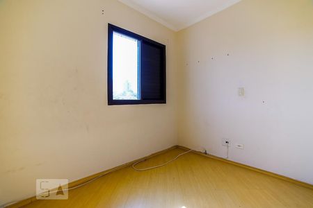 Apartamento à venda com 100m², 3 quartos e 2 vagas Apartamento à venda com 100m², 3 quartos e 2 vagasQuarto 3