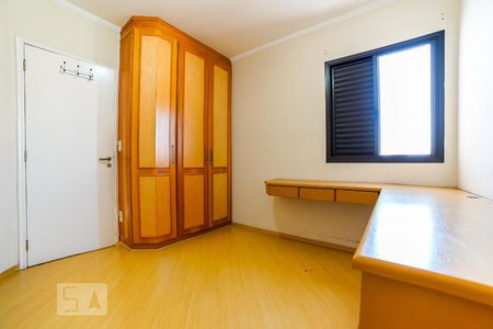 Apartamento à venda com 100m², 3 quartos e 2 vagas Apartamento à venda com 100m², 3 quartos e 2 vagasQuarto 2