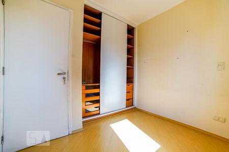Apartamento à venda com 100m², 3 quartos e 2 vagas Apartamento à venda com 100m², 3 quartos e 2 vagasQuarto 3