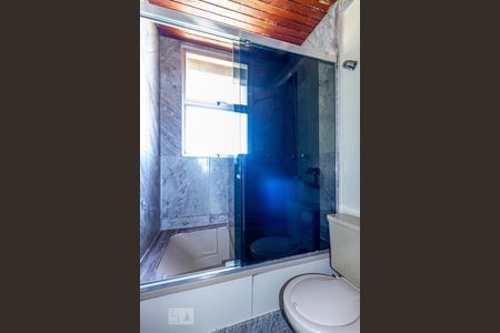 Apartamento para alugar com 245m², 4 quartos e 2 vagasSuíte 1