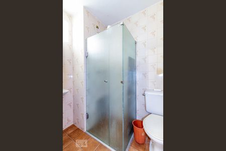 Apartamento para alugar com 245m², 4 quartos e 2 vagasBanheiro 2