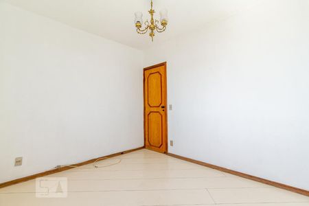Apartamento para alugar com 245m², 4 quartos e 2 vagasQuarto 2