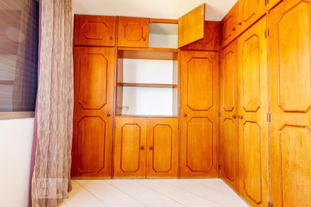 Apartamento para alugar com 245m², 4 quartos e 2 vagasQuarto 1