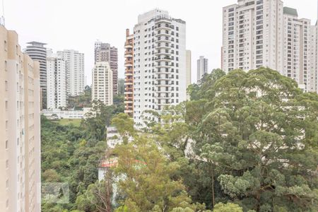 Apartamento para alugar com 115m², 2 quartos e 1 vagaVista Suíte