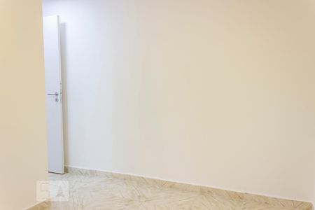 Apartamento para alugar com 115m², 2 quartos e 1 vagaSuíte