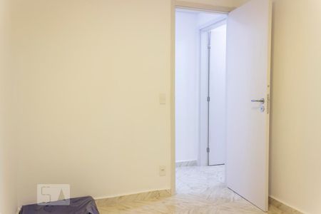 Quarto 1 de apartamento para alugar com 2 quartos, 115m² em Jardim Parque Morumbi, São Paulo