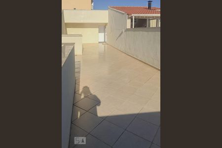 Apartamento para alugar com 140m², 3 quartos e 2 vagasCobertura