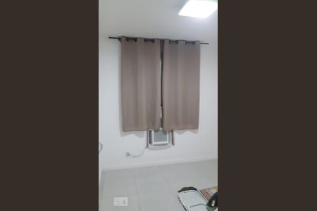 Apartamento à venda com 52m², 2 quartos e 1 vagaQuarto 1