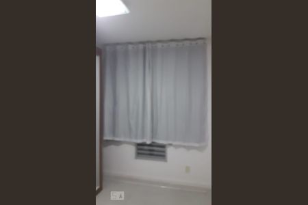 Apartamento à venda com 52m², 2 quartos e 1 vagaQuarto 2
