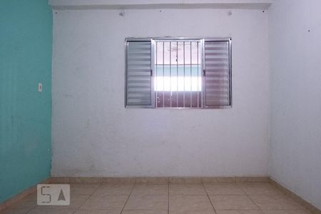 Quarto 1 de casa para alugar com 3 quartos, 156m² em Cidade Patriarca, São Paulo