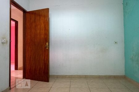 Quarto 1 de casa para alugar com 3 quartos, 156m² em Cidade Patriarca, São Paulo