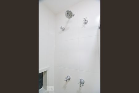 Apartamento para alugar com 35m², 1 quarto e 1 vagaBanheiro