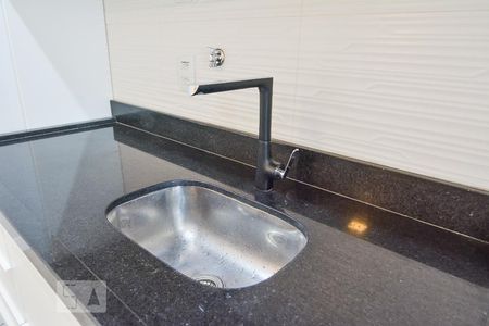 Apartamento para alugar com 35m², 1 quarto e 1 vagatorneira