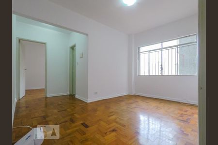 Apartamento à venda com 1 quarto, 48m² em Liberdade, São Paulo