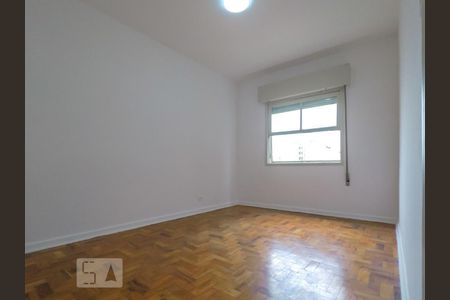 Apartamento à venda com 1 quarto, 48m² em Liberdade, São Paulo