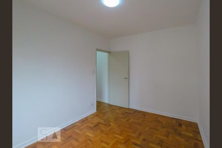 Apartamento à venda com 1 quarto, 48m² em Liberdade, São Paulo