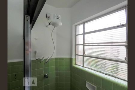 Apartamento à venda com 1 quarto, 48m² em Liberdade, São Paulo